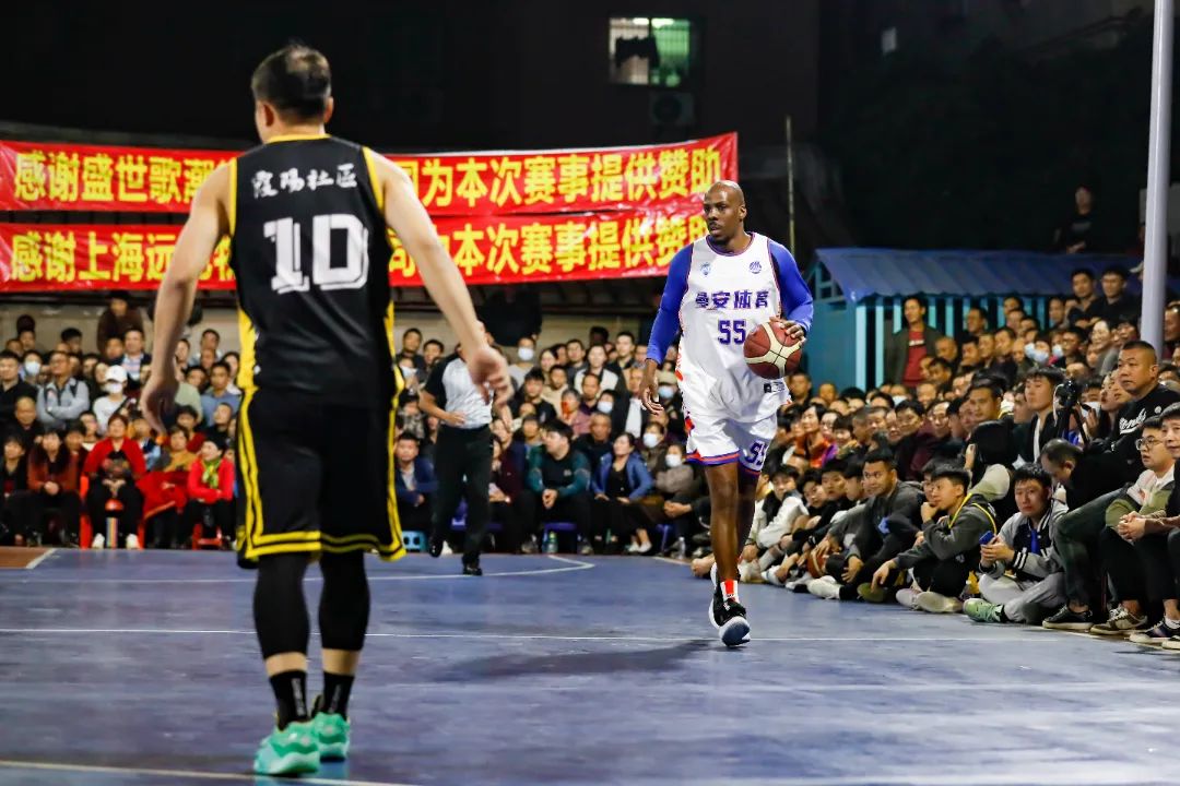 门将赫拉德